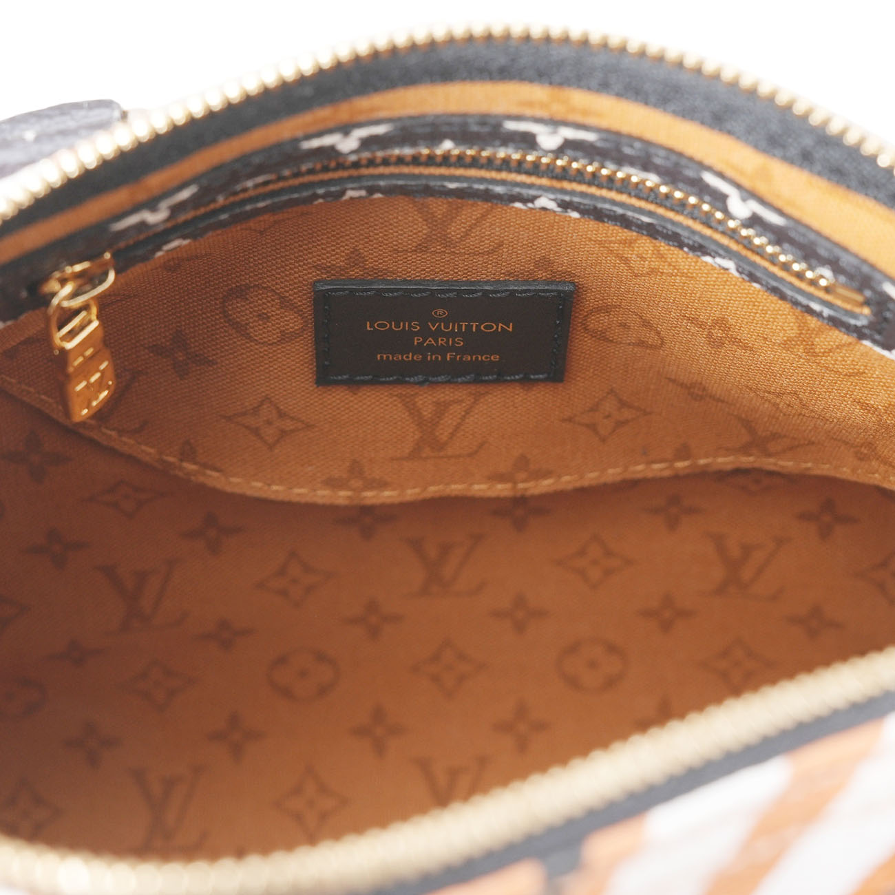 LOUIS VUITTON(USED)루이비통 M56588 크래프티 스피디 25 반둘리에